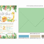 PaperTrade - Ολοκληρωμένα Συστήματα Καθαρισμού